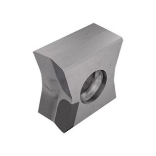 Original Iscar 1106PN-R-S Carbide Insert (2 PCS) LNAW IB85 LNAW 1106PN-R-S IB85