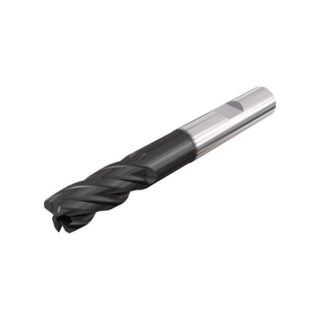 Original Iscar IC900 Indexable End Mill ‎EC-H4L 06-14/25C6CFR.2 ‎EC-H4L 06-14/25C6CFR.2 IC900