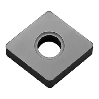 Original Kyocera TPGN110304T02025 Carbide Turning Insert - Triangle (10 PCS) A66N TPGN110304T02025 A66N