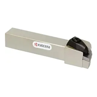 Original Kyocera DWLNR2525M-08 Tool Holder JCA0301001