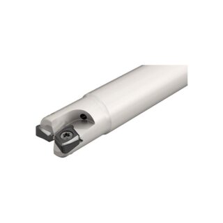Original Iscar D16-2-L100-C15-07-C Carbide Insert - Diamond 55° ‎E90CN ‎E90CN D16-2-L100-C15-07-C