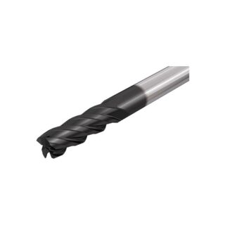 Original Iscar IC900 C156 Indexable End Mill ‎ECI-E-4 156-375-C156 ‎ECI-E-4 156-375-C156 IC900
