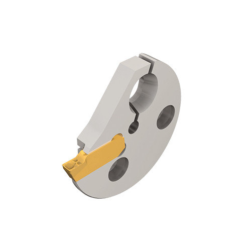‎GAIR 40-3 Iscar 100% Original  Cutting Tools 1pcs