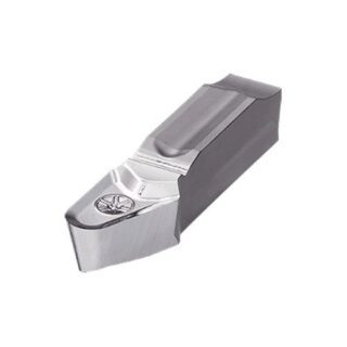 Original Iscar 10S-3R-25A Tool Holder ‎FGPAM IC20 ‎FGPAM 10S-3R-25A IC20