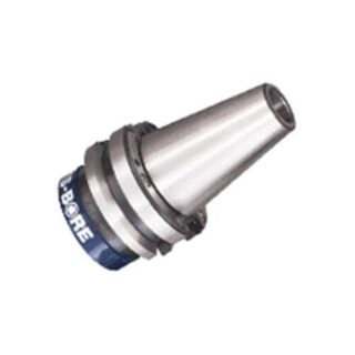 BT50 FC MB80 Iscar 100% Original  Cutting Tools 1 PCS