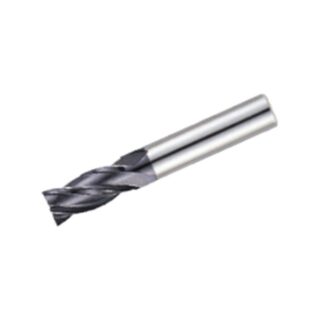Original Iscar IC900 Indexable End Mill ‎EC-H5M 10-22/32C10CFR.1 ‎EC-H5M 10-22/32C10CFR.1 IC900