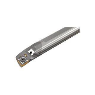 Original Iscar SCLCR-04 Tool Holder ‎E07H ‎E07H SCLCR-04