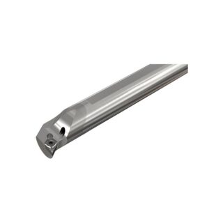 Original Iscar SDUCR-07 Tool Holder | Steel ‎S12M ‎S12M SDUCR-07