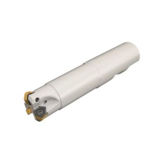 Original Iscar D16-2-040-W20-04 Carbide Insert - Diamond 55° ‎MF EWX ‎MF EWX D16-2-040-W20-04