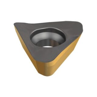 Original Iscar 100302PDR IC830 Carbide Insert | Steel (10 PCS) HM390 TPCT HM390 TPCT 100302PDR IC830