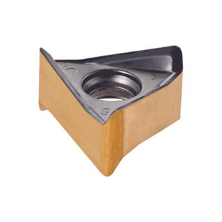 Original Iscar 160610PNTR IC830 Carbide Insert | Steel (10 PCS) H690 TNKX H690 TNKX 160610PNTR IC830