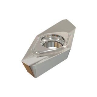 Original Iscar 140550R-P Carbide Insert (10 PCS) HSM90S APCR IC28 HSM90S APCR 140550R-P IC28