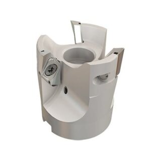 Original Iscar FAL-D050-4-22-14 Carbide Insert ‎HSM90S ‎HSM90S FAL-D050-4-22-14