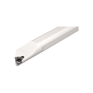 Original Iscar SWUBL-06 S0710H Tool Holder ‎S0710H ‎S0710H SWUBL-06