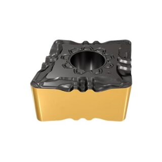 Original Iscar 090404-F3P IC807 Carbide Insert (10 PCS) CNMG CNMG 090404-F3P IC807