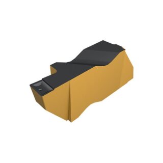 Original Iscar ING3031RCB IC907 Carbide Insert | Stainless Steel & More (10 PCS) (0.79) ING3031RCB (0.79) IC907