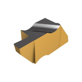 Original Iscar ING2041L IC907 Carbide Insert | Stainless Steel & More (10 PCS) (1.04) ING2041L (1.04) IC907