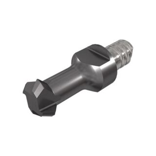 Original Iscar TS077-45-20A-4T05 IC908 Tool Holder | Heat-Resistant Alloys ‎MM ‎MM TS077-45-20A-4T05 IC908