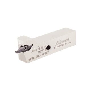 Original Iscar 20C-10-JHP Tool Holder ‎MFHR ‎MFHR 20C-10-JHP