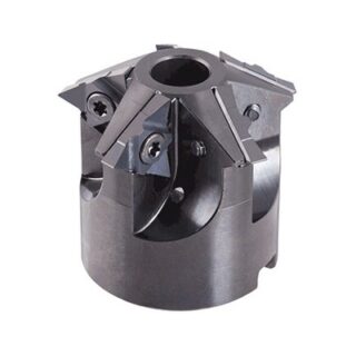 Original Iscar B16U-5 Tool Holder ‎MTSR 1710 ‎MTSR 1710 B16U-5