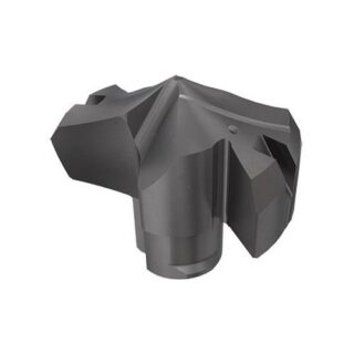 Original Iscar 054-IQ IC908 Carbide Insert | Heat-Resistant Alloys HCP HCP 054-IQ IC908
