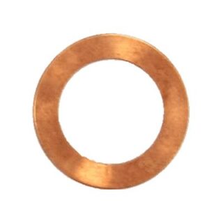 Original Iscar COPPER Cutting Tool ‎JHP SEAL 5/16″-2.5 ‎JHP COPPER SEAL 5/16″-2.5
