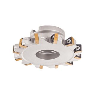 Original Iscar D5.0-0.62-10-XN13 Tool Holder ‎FDN ‎FDN D5.0-0.62-10-XN13