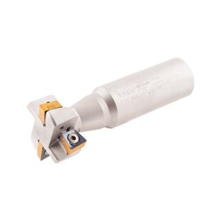 Original Iscar D1.46-0.62-W1.25-XN13 Cutting Tool ‎ETS ‎ETS D1.46-0.62-W1.25-XN13