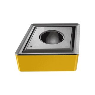 Original Iscar 120408-VL IC806 Carbide Insert (10 PCS) CNMG CNMG 120408-VL IC806