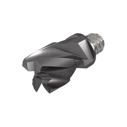 Original Iscar EFCB140A11-4T08 IC908 Tool Holder | Heat-Resistant Alloys MM MM EFCB140A11-4T08 IC908
