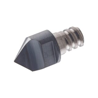Original Iscar IC908 IC908 Tool Holder | Heat-Resistant Alloys ‎MM EPG080/90-1T05 ‎MM EPG080/90-1T05 IC908