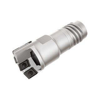Original Iscar 25.00-26.40-FB Carbide Insert ‎DSD-EF ‎DSD-EF 25.00-26.40-FB