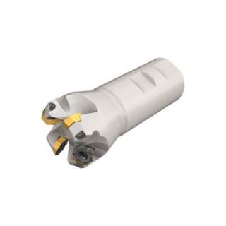 Original Iscar D50-04-W40-R06 Carbide Insert - Diamond 55° ‎HOE ‎HOE D50-04-W40-R06