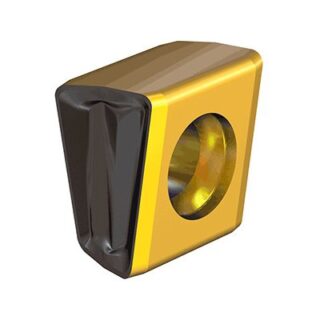 Original Iscar 1106PNTR-CS IC830 Carbide Insert | Steel (10 PCS) T490 LNMT T490 LNMT 1106PNTR-CS IC830