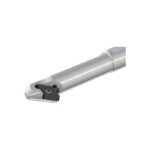 Original Iscar SDZNR-07 Tool Holder ‎A20R ‎A20R SDZNR-07
