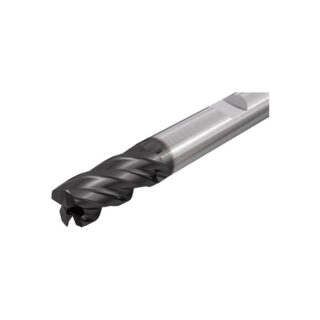 Original Iscar IC608 Indexable End Mill ‎ECI-H4M188-375C188E2.IC6 ‎ECI-H4M188-375C188E2.IC6 IC608