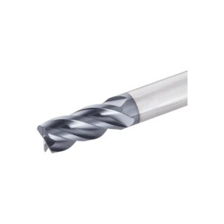 Original Iscar 375-750C09CF-3 IC900 Indexable End Mill ‎ECKI-H4R ‎ECKI-H4R 375-750C09CF-3 IC900