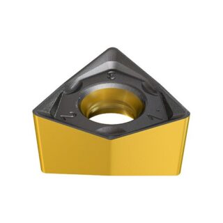 Original Iscar 0705-PNTR H690 Carbide Insert (10 PCS) WNMU IC810 H690 WNMU 0705-PNTR IC810