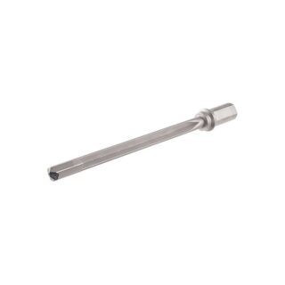 Original Iscar 17.00-10D-M25-08-N Cutting Tool ‎GD-DH ‎GD-DH 17.00-10D-M25-08-N