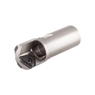 Original Iscar 27.00-28.00-FT Carbide Insert ‎DSD-IF ‎DSD-IF 27.00-28.00-FT