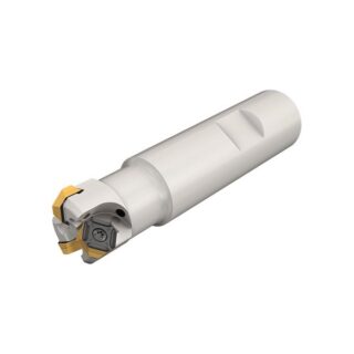 Original Iscar D032-05-W32-R05 IQ845 Carbide Insert - Diamond 55° ‎IQ845 ESY ‎IQ845 ESY D032-05-W32-R05