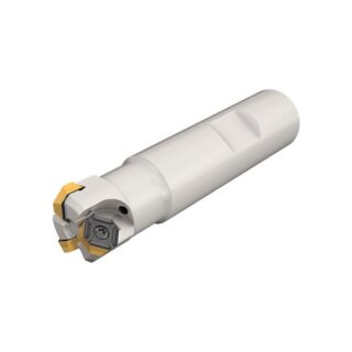 Original Iscar ESYD1.50-6W1.50-R05 IQ845 Carbide Insert - Diamond 75° ‎IQ845 ‎IQ845 ESYD1.50-6W1.50-R05