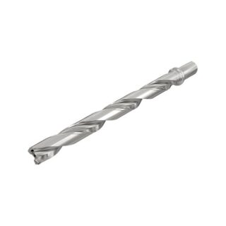 Original Iscar BODY-33-36-400-32A Cutting Tool ‎MD-BODY-33-36-400-32A