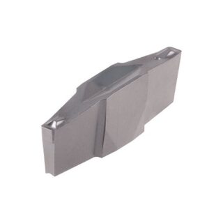 Original Iscar 1.55-0.30-1404Q IC908 Carbide Insert | Heat-Resistant Alloys (10 PCS) ‎GDP ‎GDP 1.55-0.30-1404Q IC908