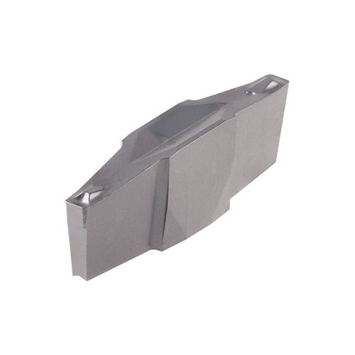 Original Iscar 1.55-0.30-1404Q IC908 Carbide Insert | Heat-Resistant Alloys (10 PCS) GDP GDP 1.55-0.30-1404Q IC908
