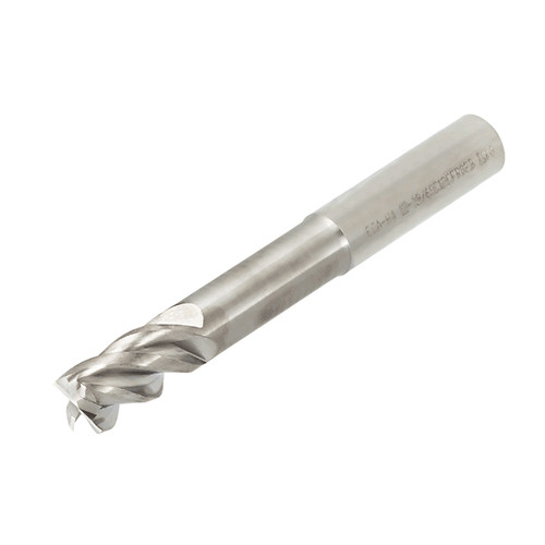 ‎ECAI-H4R 750-1.5/2.2C01CF IC08 Iscar 100% Original  Cutting Tools 1pcs
