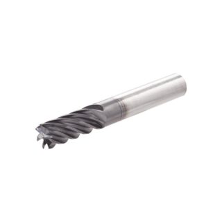 Original Iscar 750-4.7C123CF7.87 IC602 Indexable End Mill ‎ECI-H7R ‎ECI-H7R 750-4.7C123CF7.87 IC602
