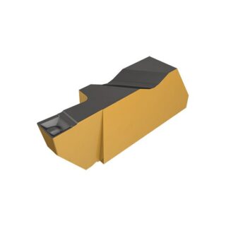 Original Iscar INGD3094RCB IC907 Carbide Insert | Stainless Steel & More (10 PCS) (2.39) INGD3094RCB (2.39) IC907