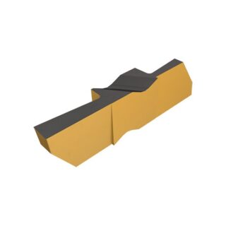 Original Iscar INGT3094L IC907 Carbide Insert | Stainless Steel & More (10 PCS) (2.39) INGT3094L (2.39) IC907