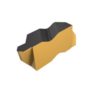 Original Iscar INU3094L IC907 Cutting Tool | Stainless Steel & More (2.39) INU3094L (2.39) IC907